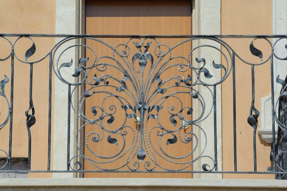 Villa Tivoli Guidonia المظهر الخارجي الصورة